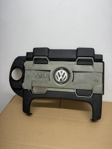 Golf mk5 blg - golf,