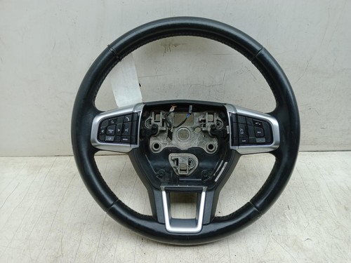 Landrover discovery sport - landrover,