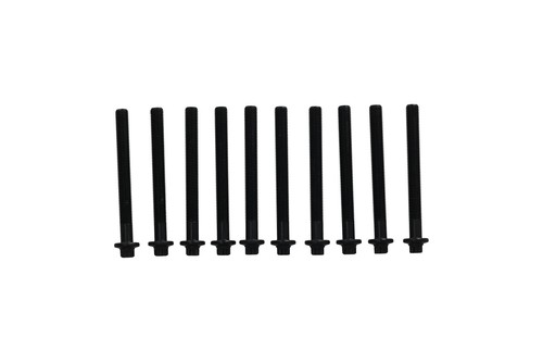 Fits kamoka 8709043 - fits, cylinder