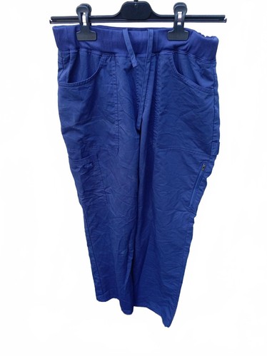 Dickies balance scrub pants - scrub,