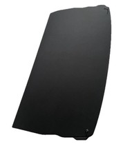 Range Rover EVOQUE L551