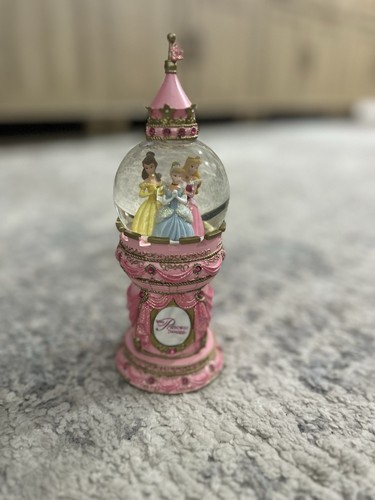 Walt disney princess belle - -princess,