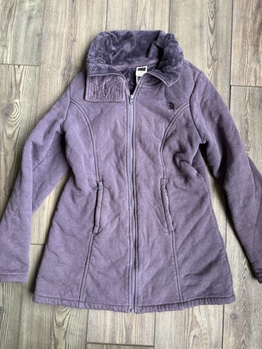 The north face - north, women’s