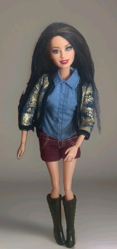 Barbie life the - life,