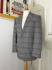 DAKS For Simpson Piccadilly