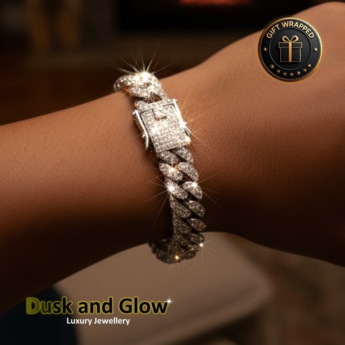Women ladies silver - women,