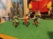 Britains speedway riders - riders, 3