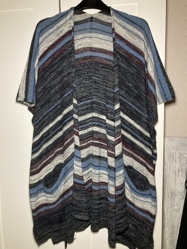 Esprit women black blue - esprit,