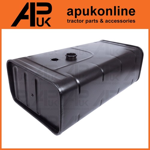 Diesel fuel tank - fuel, for
