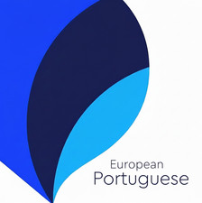 Fits Pimsleur Portuguese