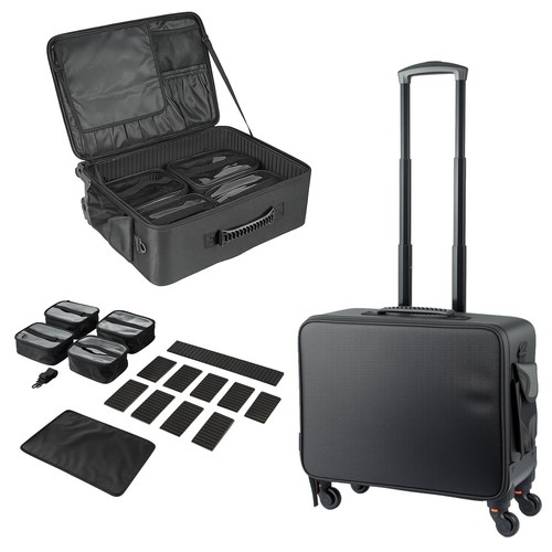 Canvas professional salon - canvas,