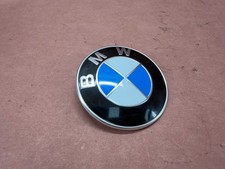BMW E85 Z4 E83 E46 E39 E38 E84