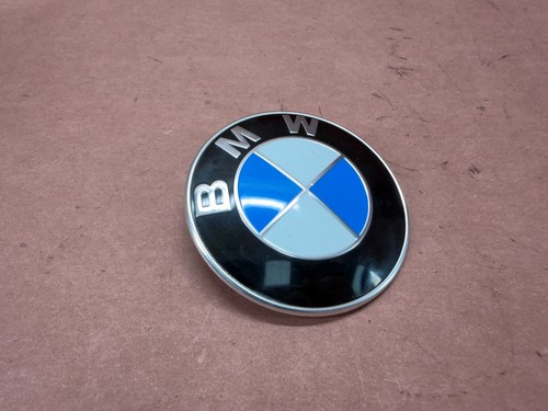Bmw e85 e83 e46 e39 - bmw, e38