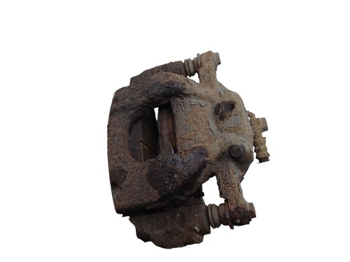 Toyota avensis brake - avensis, caliper