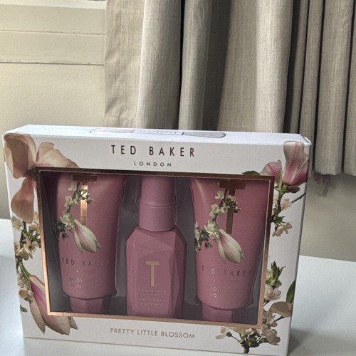 Ted baker pretty little - ted,