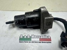 YAMAHA 750 1100 VIRAGO KEY