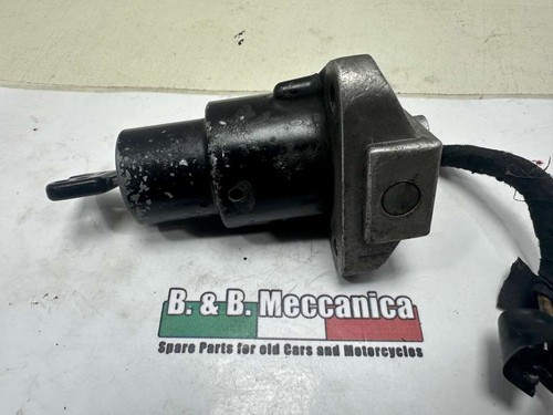Block keys yamaha 750 1100 - keys,