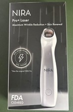 Nira Pro+ Laser 2nd Generation