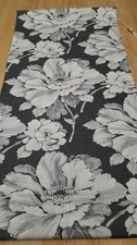 Laura Ashley Hermione  Lined