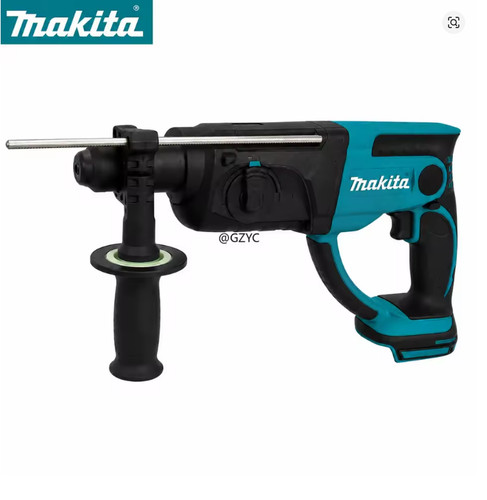 Makita dhr202z 18v - makita, lxt