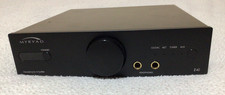 Myryad Z40 Headphone Amplifier