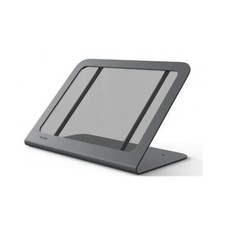 Heckler Design H750X-BG holder
