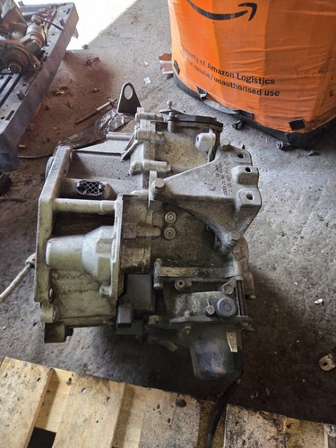 Dsg automaticgearbox speed - dsg,