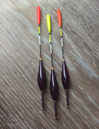 Traditional style tench - traditional,