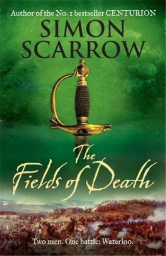 The fields death - the,