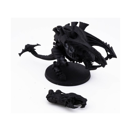 Forge world 40k tyranids loose - tyranids,