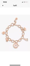 RADLEY Ladies Charm Watch with