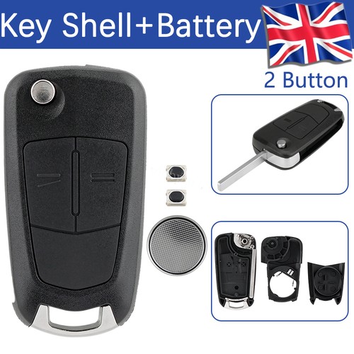 For opel vauxhall corsa - for, d