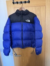The North Face 1996 Retro