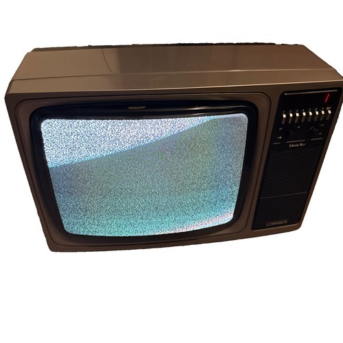 Ferguson movie star 37041 - star,