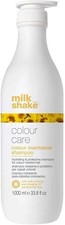 Milk Shake Colour Care Hair Maintainer Shampoo 1000ml