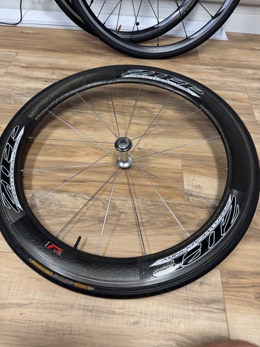 Zipp 404 firecrest carbon - firecrest,