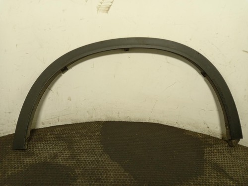 Suzuki vitara wheel arch - vitara,