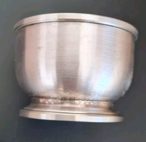 Elkington epns silver - elkington, plated
