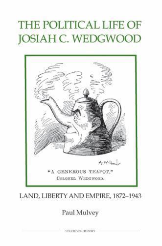 The political life - the,