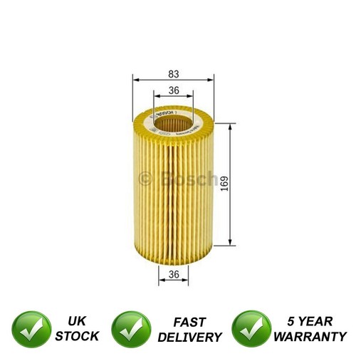 Oil filter sjr - oil,