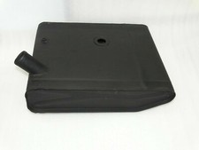 Fit for Willys Jeep Petrol