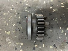 bsa bantam 3 speed d1-d3 2nd