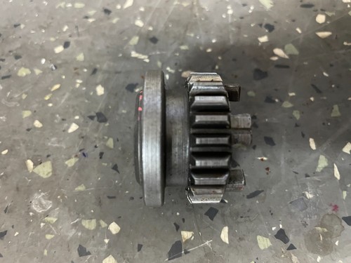 Bsa bantam speed - bsa, 3