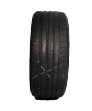 235 40 ZR19 96Y XL CONTINENTAL SPORT CONTACT 7 5.7mm