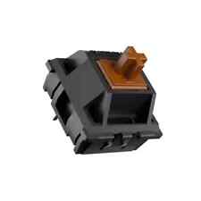 Cherry MX Brown Key Switch