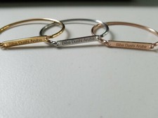 Aruba sweet life Biba Dushi