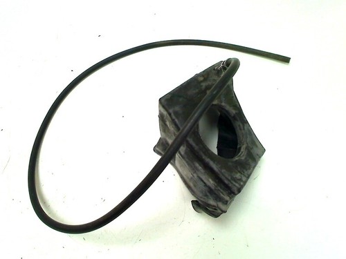Rubber yamaha xvz 1300 - rubber,