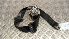 LAND ROVER RANGE ROVER TDV8 VOGUE E4 2006-2013 SEAT BELT - PASSENGER REAR
