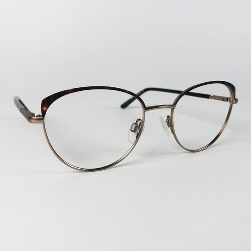Specsavers eyeglasses matt - eyeglasses,
