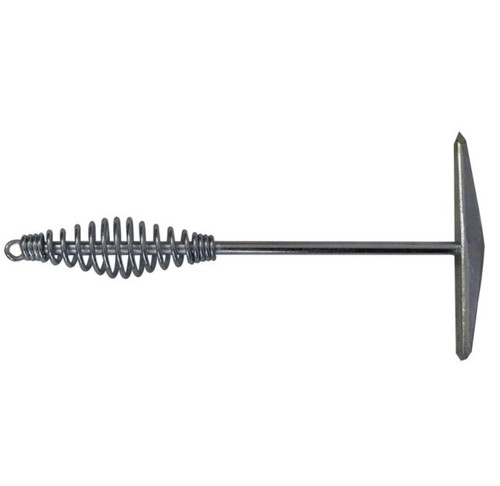 Jefferson spring handled - jefferson,
